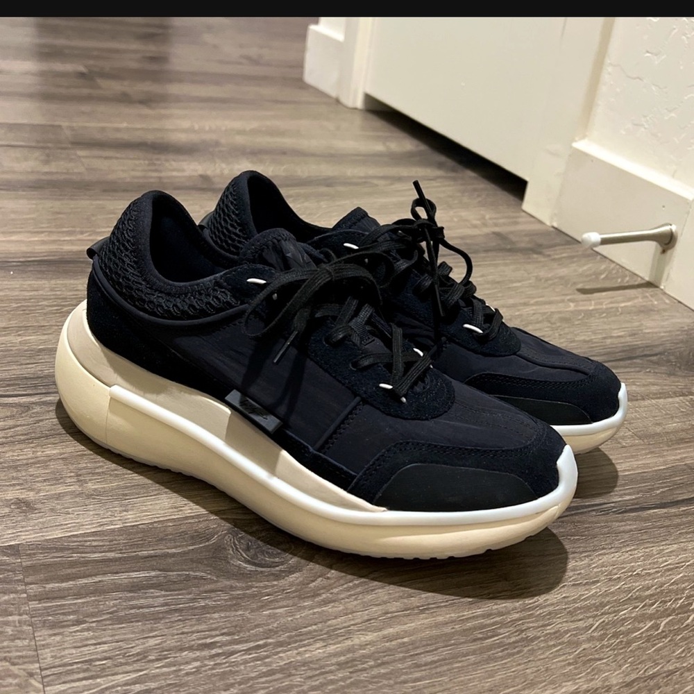 Y-3 Ajatu Run sneakers